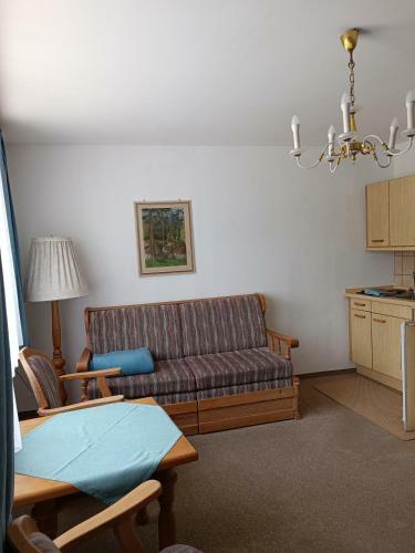 Landhotel J�gerhof
