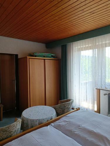 Landhotel J�gerhof