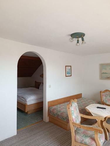 Landhotel J�gerhof