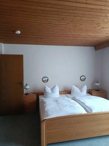 Landhotel J�gerhof