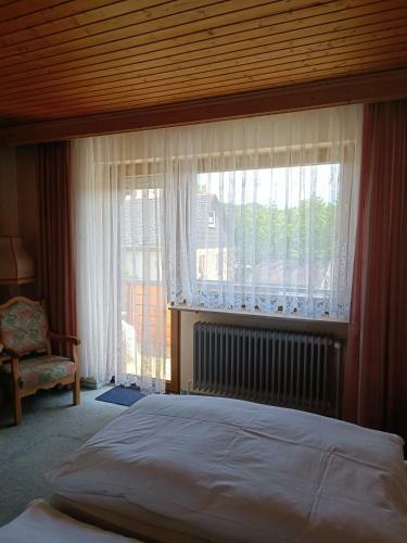 Landhotel J�gerhof