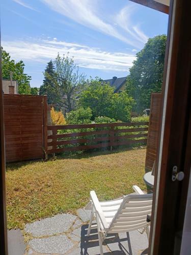 Landhotel J�gerhof