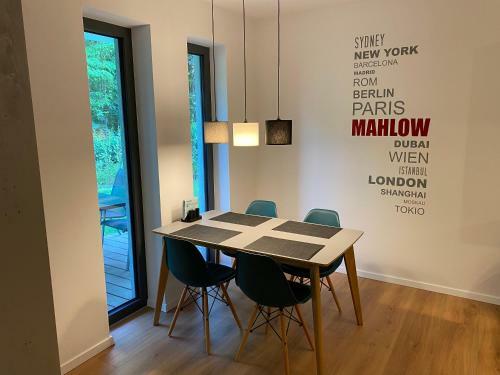 Apartments-like-home-199 Mahlow