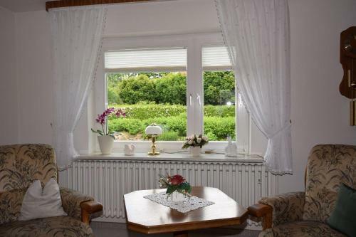 Haus-steinkamp