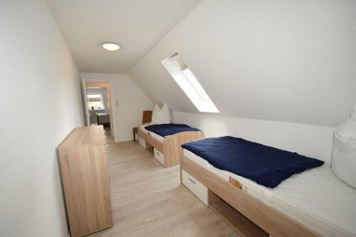 Haus-steinkamp