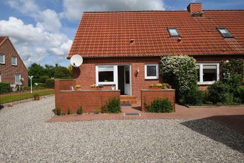 Haus-steinkamp