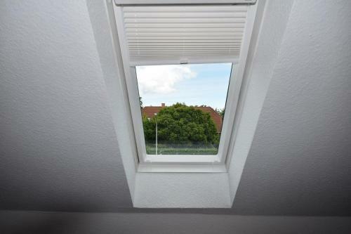 Haus-steinkamp