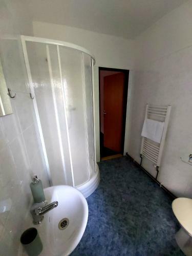 Hostal Penzion V?emily
