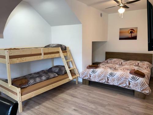 Apartm�ny Ne?�rka