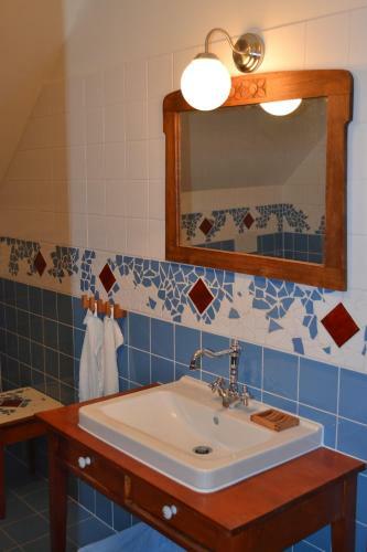 Apartamento Ubytov�n� Lipka