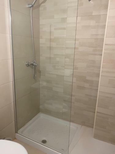 Apartamento La Hayuela
