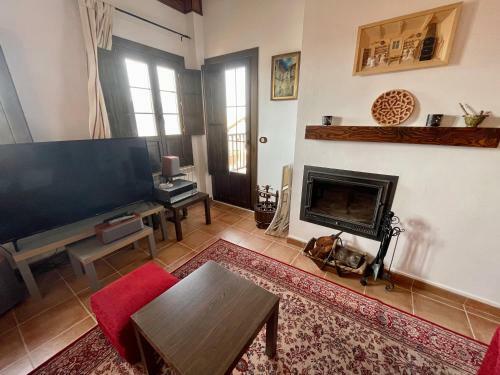 Apartamento Jaca En Badagu�s