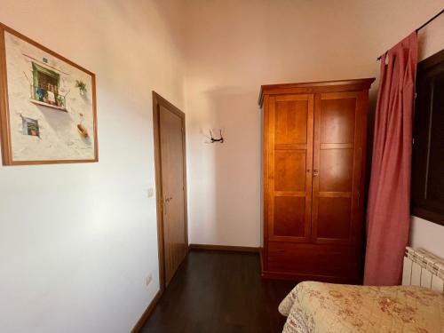 Apartamento Jaca En Badagu�s