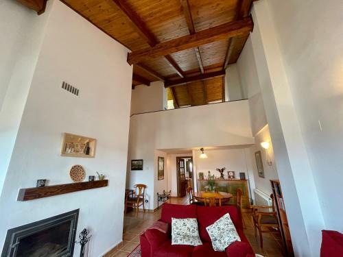 Apartamento Jaca En Badagu�s