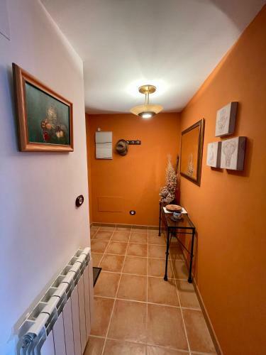 Apartamento Jaca En Badagu�s