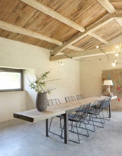 Casa Luminosa En Balboa - Lugo