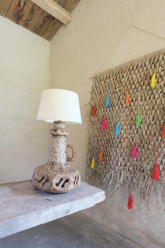 Casa Luminosa En Balboa - Lugo