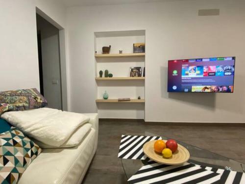 Apartamento Bonito Apto Las Carmenes Sea Beach Bajamar