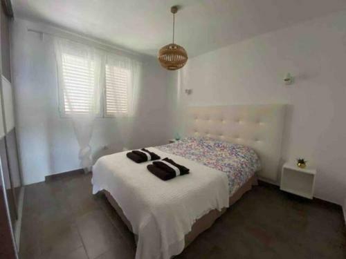 Apartamento Bonito Apto Las Carmenes Sea Beach Bajamar