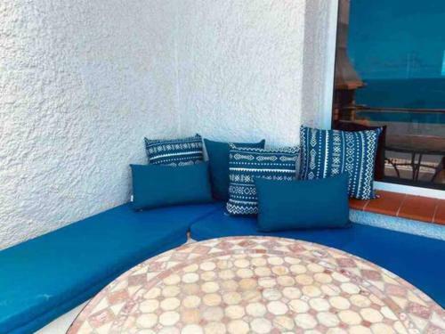 Apartamento Bonito Apto Las Carmenes Sea Beach Bajamar