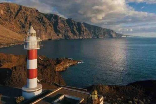 Apartamento Bonito Apto Las Carmenes Sea Beach Bajamar