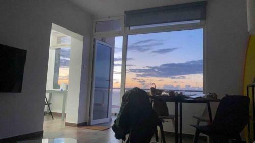Apartamento Bonito Apto Las Carmenes Sea Beach Bajamar