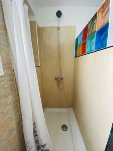 Apartamento Bonito Apto Las Carmenes Sea Beach Bajamar