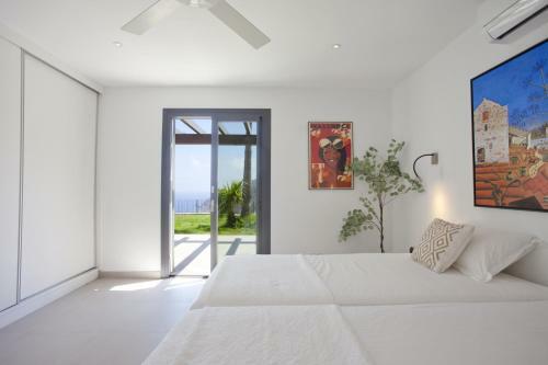 Villa Marimuntana