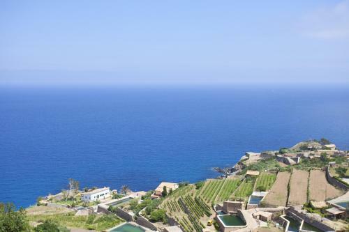 Villa Marimuntana
