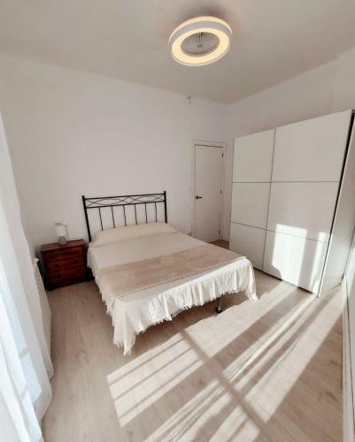 Apartamento Ayneto, En Barbastro...