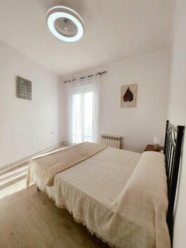 Apartamento Ayneto, En Barbastro...