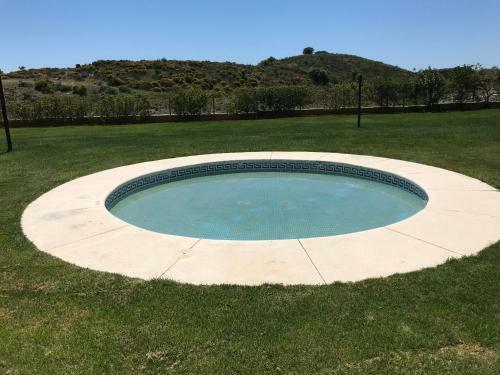 Costa Esuri Golf Apartments