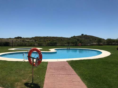 Costa Esuri Golf Apartments