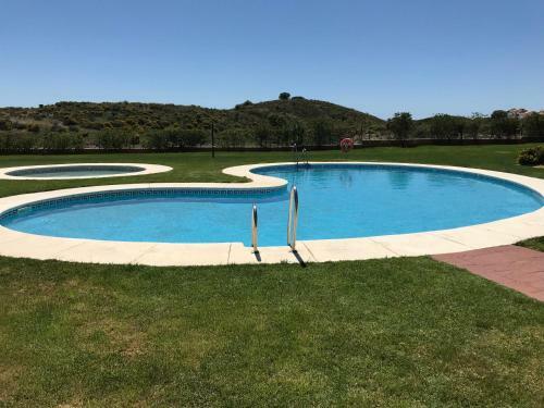 Costa Esuri Golf Apartments