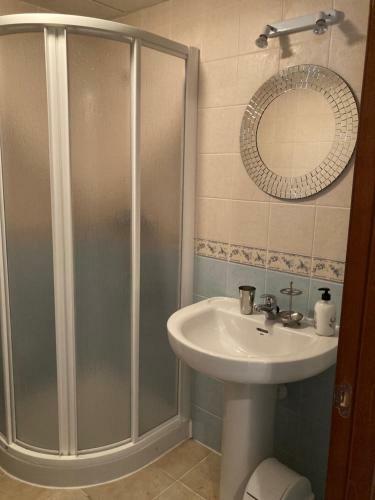 Costa Esuri Golf Apartments