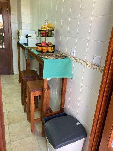 Costa Esuri Golf Apartments