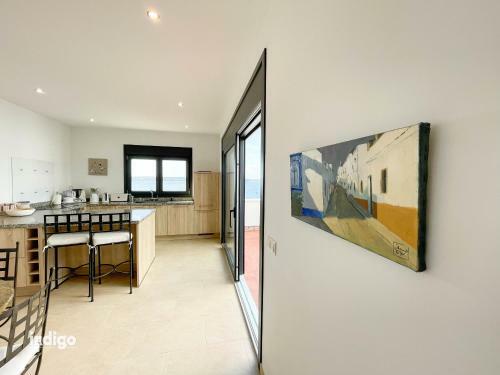 Dek001 Riverview Modern Townhouse In Centre Of Ay