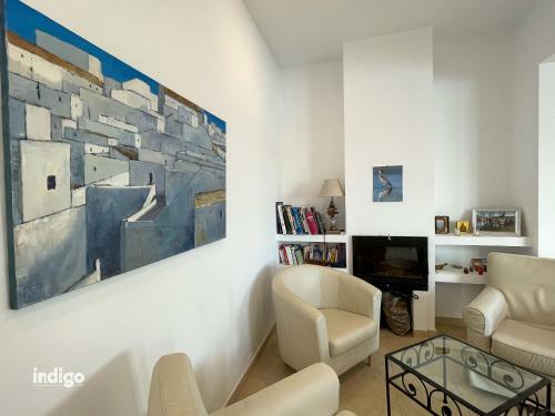 Dek001 Riverview Modern Townhouse In Centre Of Ay