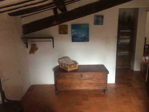 Agroturismo Mas La Coma