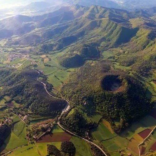 Agroturismo Mas La Coma
