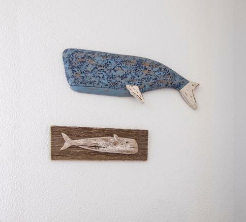Apartamento Mar Y Arena