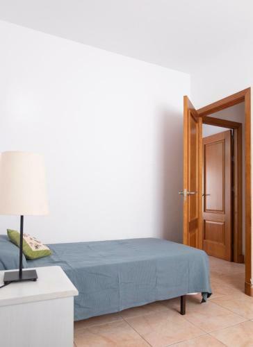 Apartamento Mar Y Arena