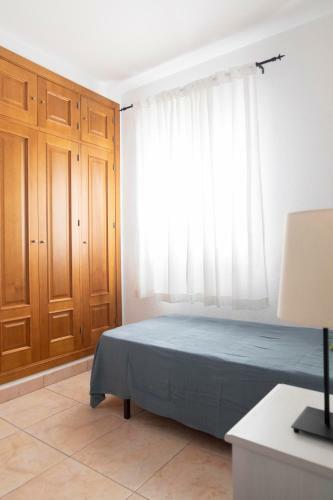 Apartamento Mar Y Arena