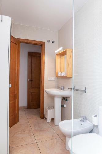 Apartamento Mar Y Arena