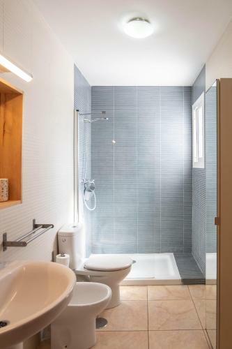 Apartamento Mar Y Arena