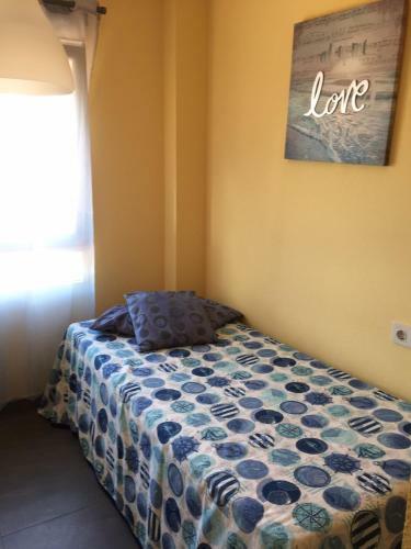 Apartamento En Barreiros 1e