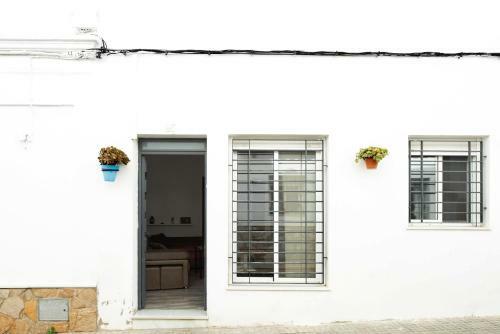 Villa Rubio - Especial Familias