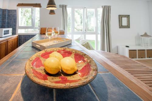 Apartamento Anandiza Zahora