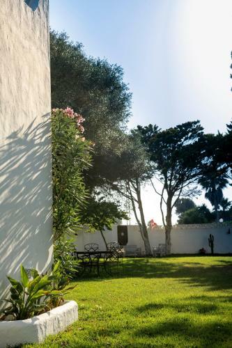 Apartamento Anandiza Zahora