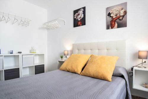 Apartamento Piso Playa Barbate